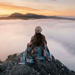 Meet your Posher, Kerry